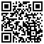 www.hhh47.com