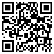 榴莲社区app