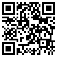 学校帮app