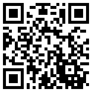 黑道学生之校园狂少txt