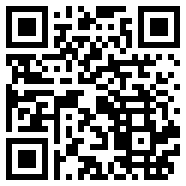 枪战圈app
