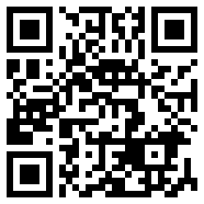 我的出租车公司(MyTaxiCompany
