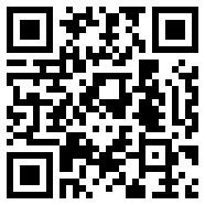 秒玩小游戏免费安装v1.9.7.2