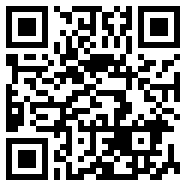 够爽影院vip破解版app