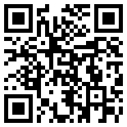 喵呜漫画免费版v1.0.2