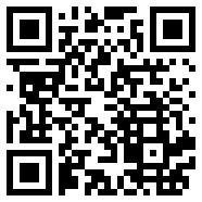 资源分享v1.0.13.7
