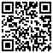 浩想3D动态壁纸app