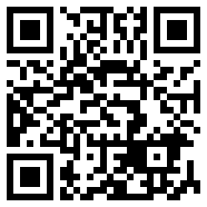 极光画质助手app