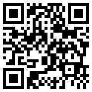 阅读3.0app