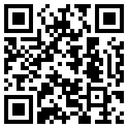 5baseapk