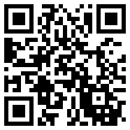 69视频