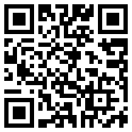 兔兔助手v2.5.9