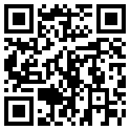 妻友APP2022