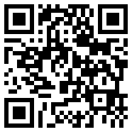 音频剪辑app