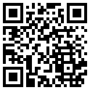 神庙逃亡2内置MOD修改器版