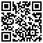 音乐盒子4.0V4.0