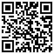 网红圈APP