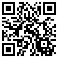 迅猛转换