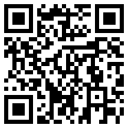 欧陆战争5帝国内购破解版最新版功能介绍