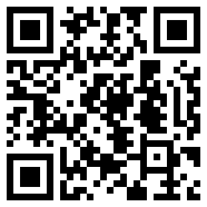 旧版android模拟器