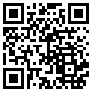 PICACG2.2.1.3.3.4入口