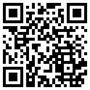 onlyfans破解版网页版免费旧版安卓