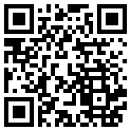 samsungview2.0手机版本