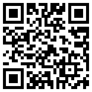 pubgmobileapk