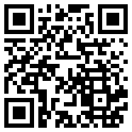gmod模组全部下载手机版破解版无需登录