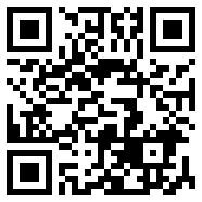 Headmaster汉化版v0.12.3