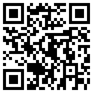 jmcomic官网安装app