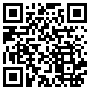 twitter官方版下载9.73.0-release.0