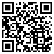 xe炸图辅助器2025最新版本