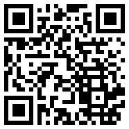 zerotermux魔改版最新版免费观看