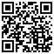 wpsoffice免费版手机版