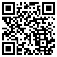 base.apk.1安装包下载