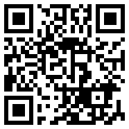 CampBuddy3.0汉化版