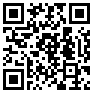 gptsovits手机版