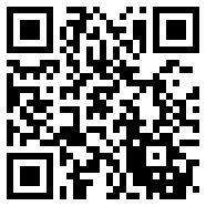 nodevideo安卓下载安装