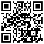 glow旧版本1.92