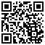 jmcomic20micapk36M