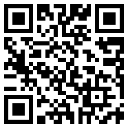 jmcomic2apk178