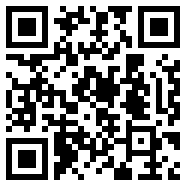 iQOO工具箱