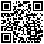 jennymod珍妮直装版下载教程