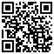 picacomic221233apk1286