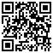 minecraft1.8.8下载