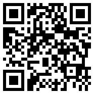 rfspro全飞机破解版