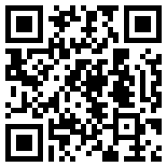 邢台运管一网通办app
