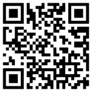 修仙幻想V1.0.0