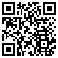 花小猪司机端app